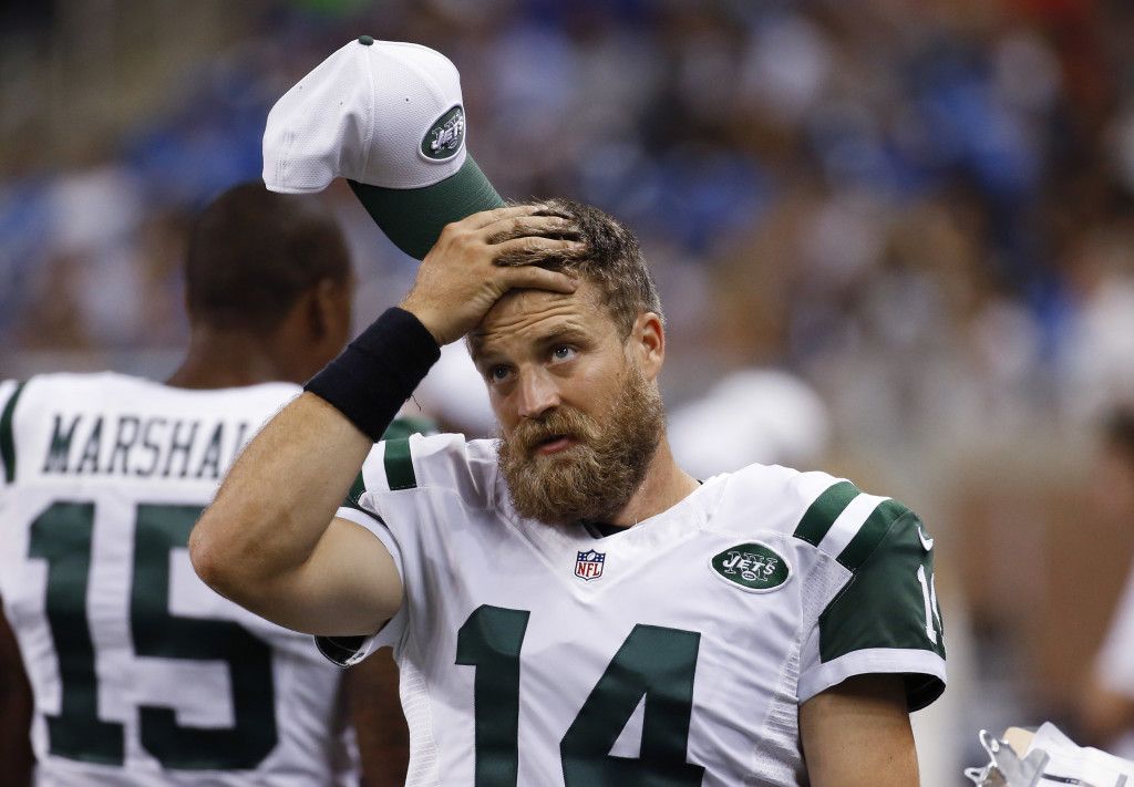 Fitzpatrick lleva a los Jets a la victoria - SOP-AP-SPANS-SPANFBN-_Cast-2-1024x711