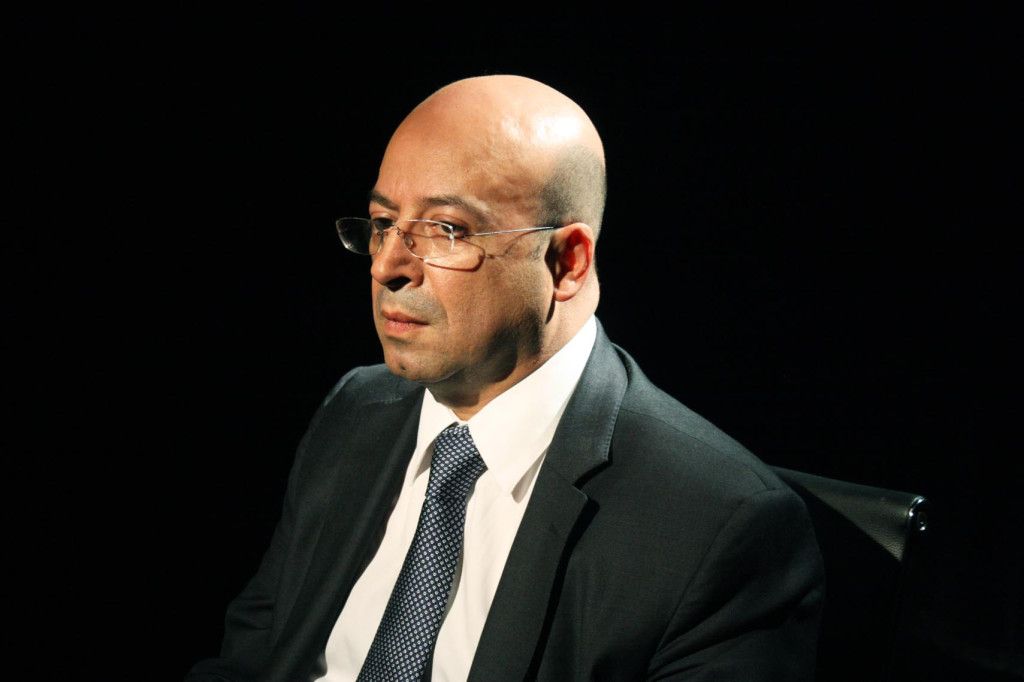 PGR resguarda túnel de El Chapo Guzmán: Sales Heredia - SalesWeb-1024x682