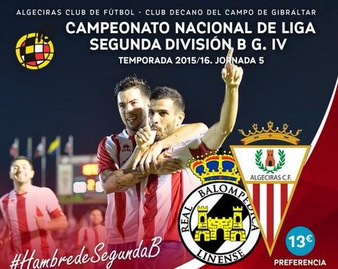 Encapuchados vandalizan club de futbol - Screenshotss_1