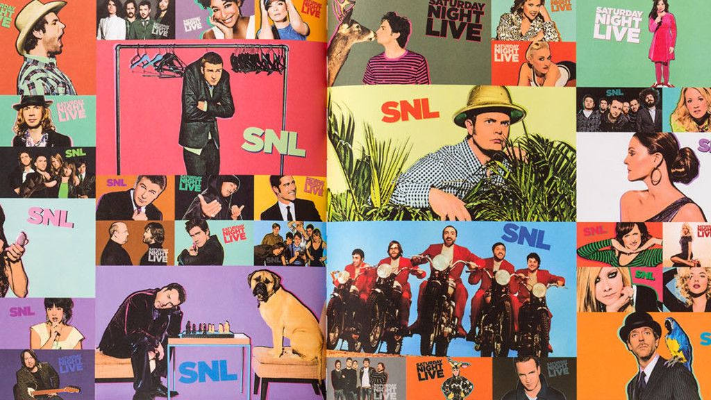 Estas son las 15 mejores series de todos los tiempos - Serie-7-1024x576