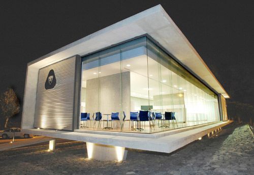 Tienda pumas oficial Clearance