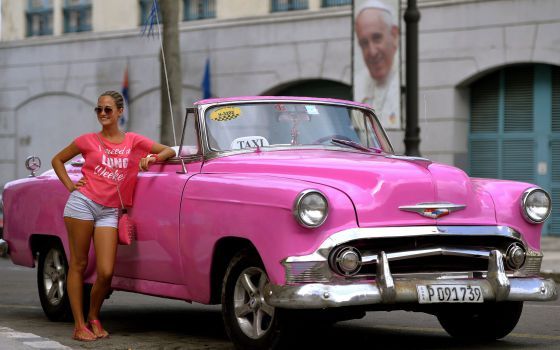 EE.UU. elimina restricciones de viaje y comercio con Cuba - Turista-en-Cuba