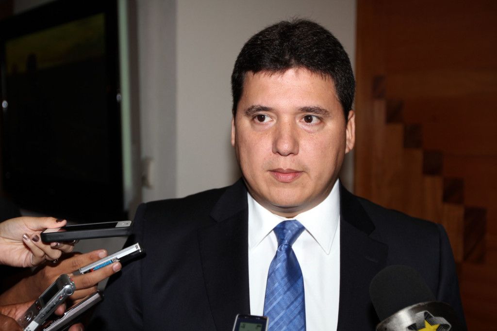 Moverán "Los Tubos" en San Pedro - Ugo-Ruiz-1024x683