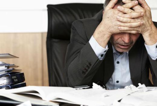 La PROFECO publica nuevas disposiciones para despachos de cobranza - Usuario-despacho-de-cobranza