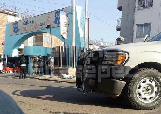 Encuentran tres bolsas con restos humanos en Tultitlán - bolsas-tultitlan-9septiembre-Alerta_Ecatepec2