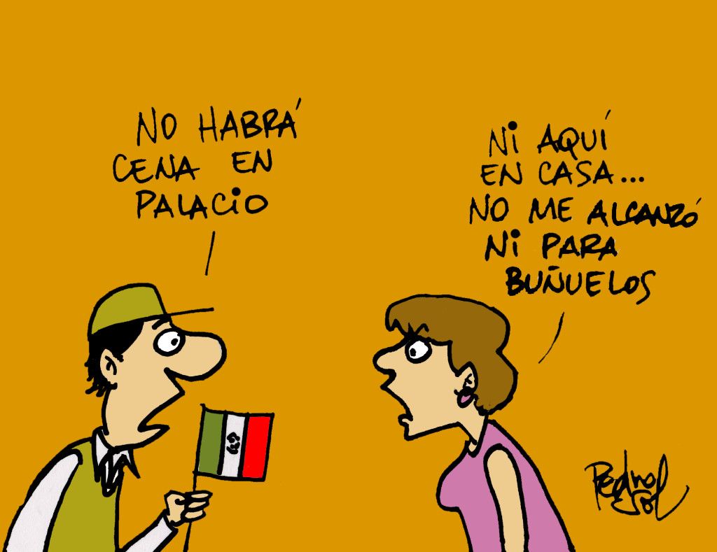 ¡Quema mucho el Sol! 3 - carton-lopezdoriga.com-0011-1024x789