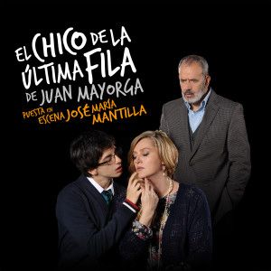 Agenda teatral para la próxima semana - chicofila7-300x300