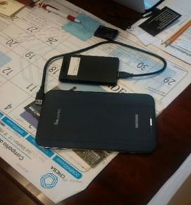 Asegura PGR equipo para intervenir comunicaciones en Polanco - equipo-pgr-polanco-2