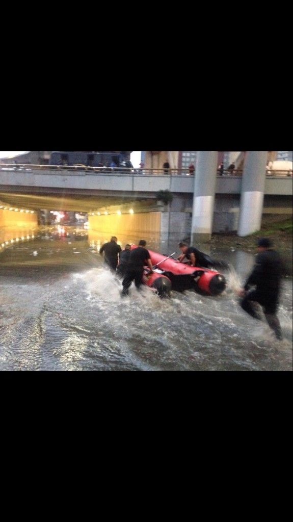 Inundaciones en la Ciudad de México - f2c2c4549aaf19c2815a4bb6aaddf37c-575x1024