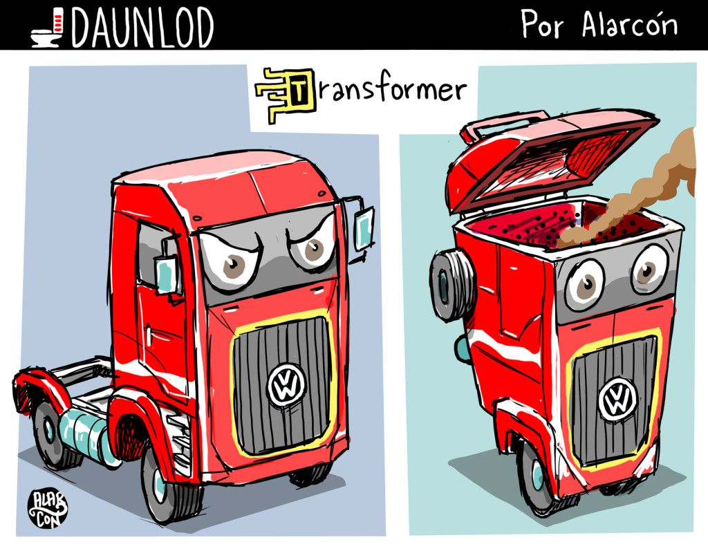 El cartón de Alarcón 25 de septiembre - i-150925-1024x797