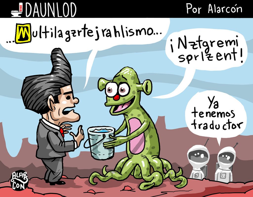 El cartón de Alarcón 28 de septiembre - i-150928-ok-1024x797