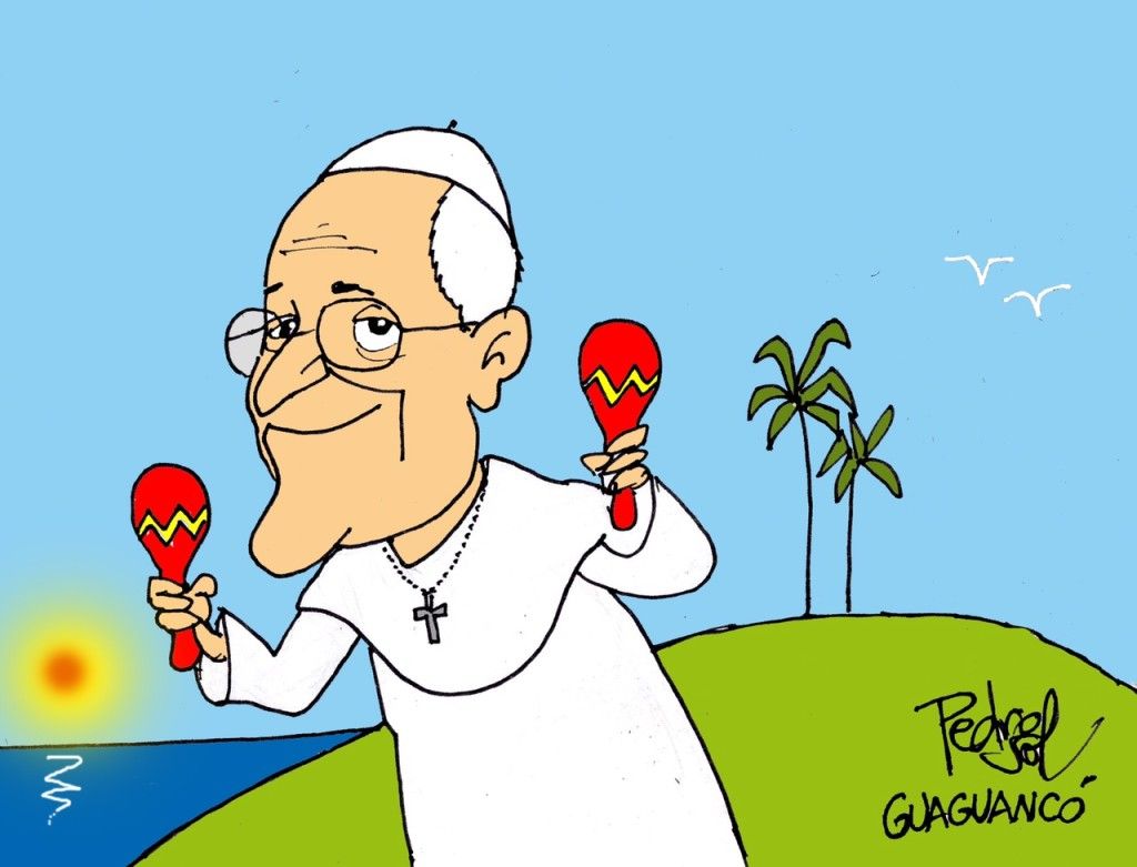 ¡Quema mucho el Sol! - img029-1024x781