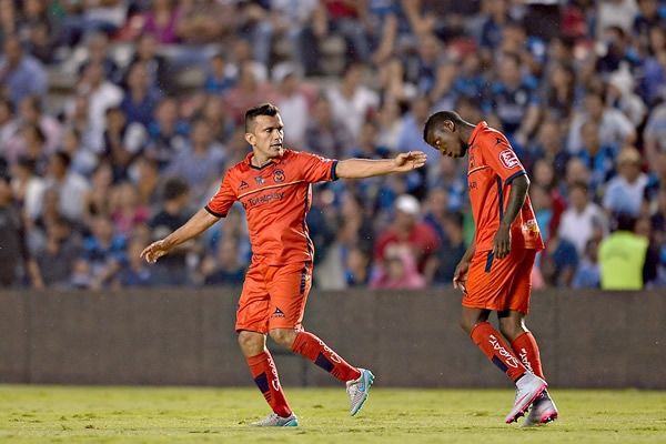 Monarcas saca victoria del Corregidora - juan-pablo-rodriguez-abrio-la-pizarra-via-penal-0