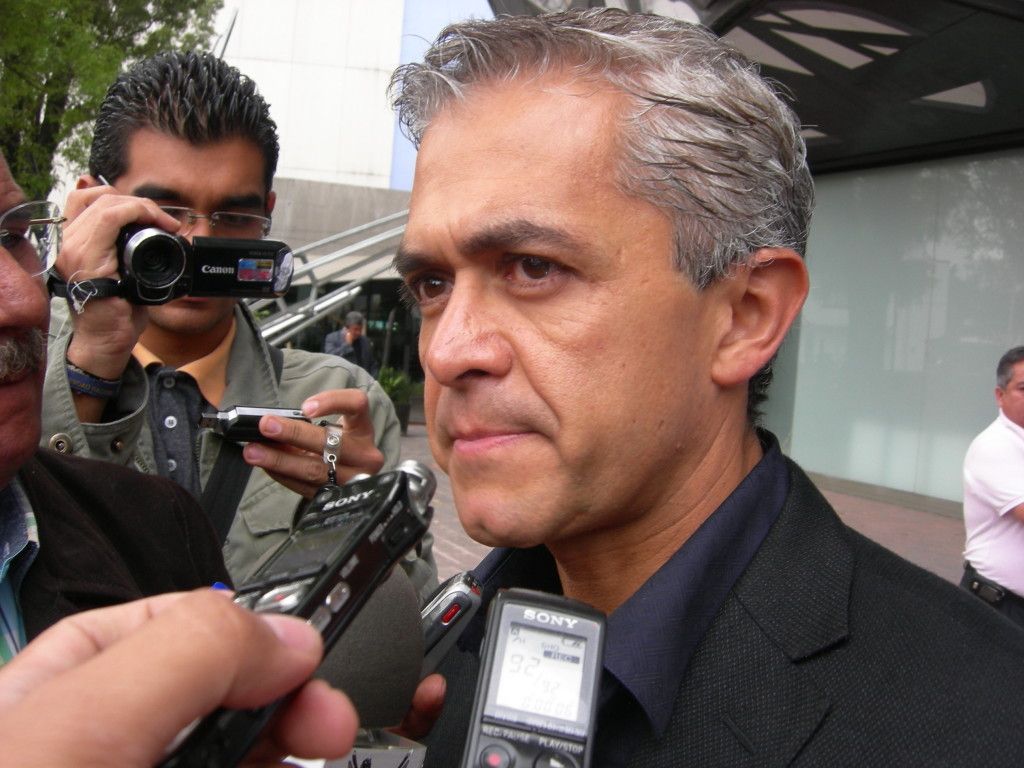 Mancera no descarta alianza con "El Bronco" - mancera1-1024x768