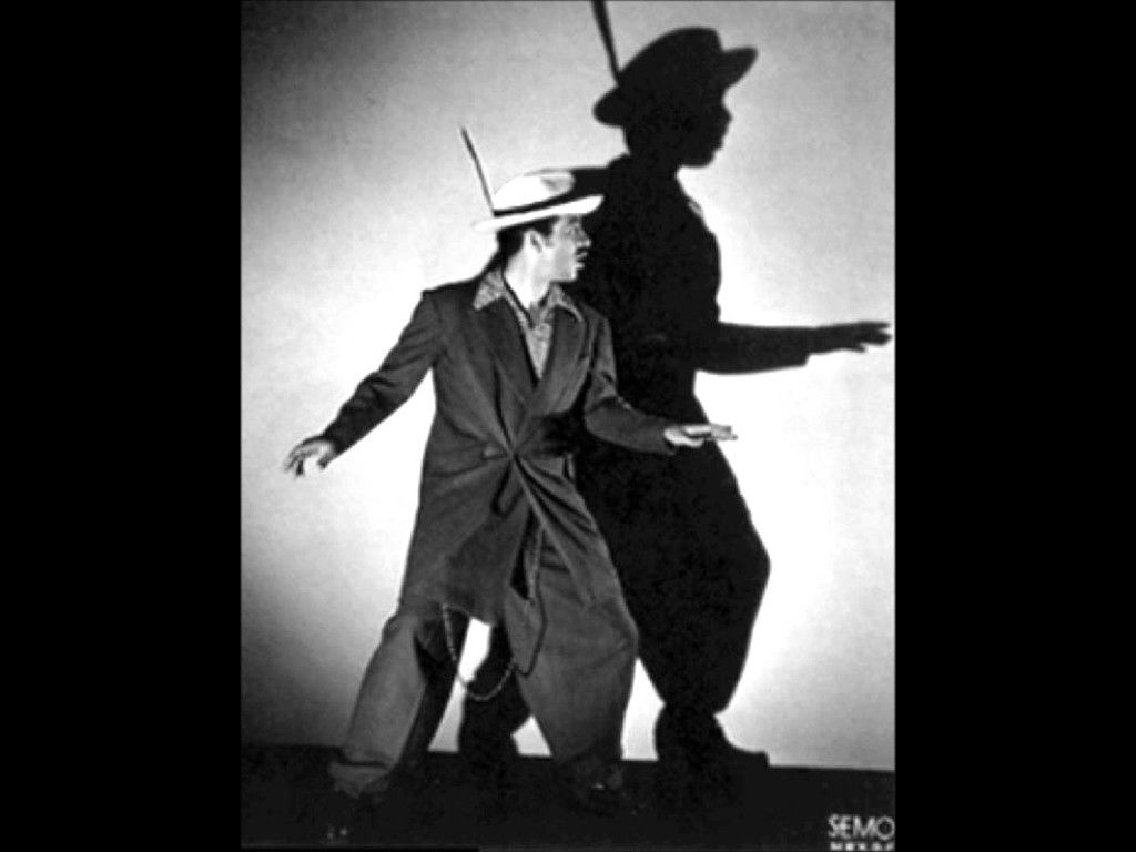 Carmen Salinas propone conmemorar a Tin Tan - maxresdefault5-1024x768