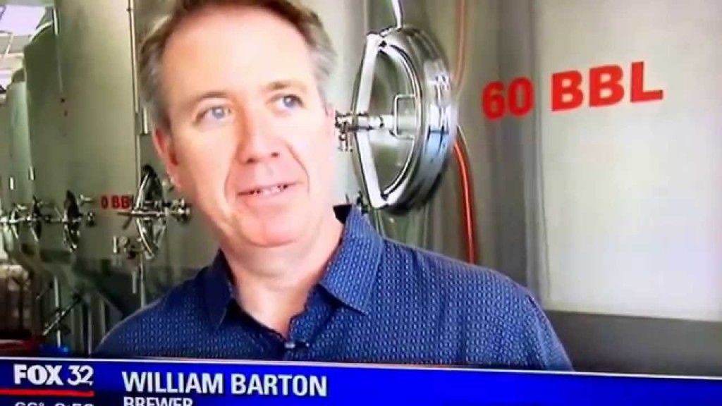 Venden cerveza dedicada al Papa Francisco - maxresdefault9-1024x576