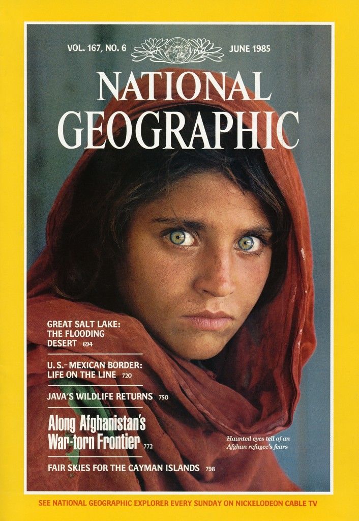 Fox compra National Geographic por 725 mdd - national_geographic2-706x1024
