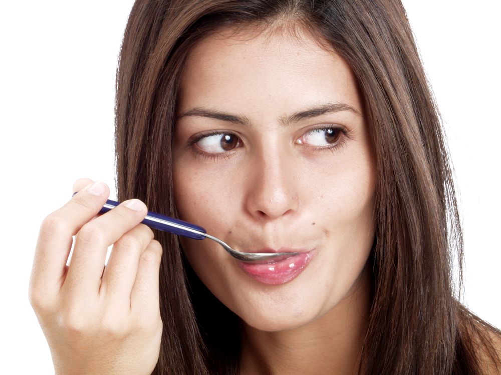 Cinco cosas que creías engordan y no es cierto - obesidad-comida-light