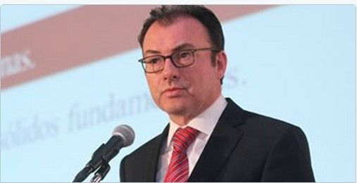 Sectur recibirá presupuesto de más de cinco mil 900 mdp en 2016 - sectur