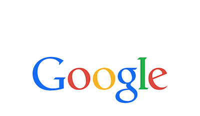 Google estrena logo - september-1st-doodle-do-not-translate-5078286822539264-hp.0