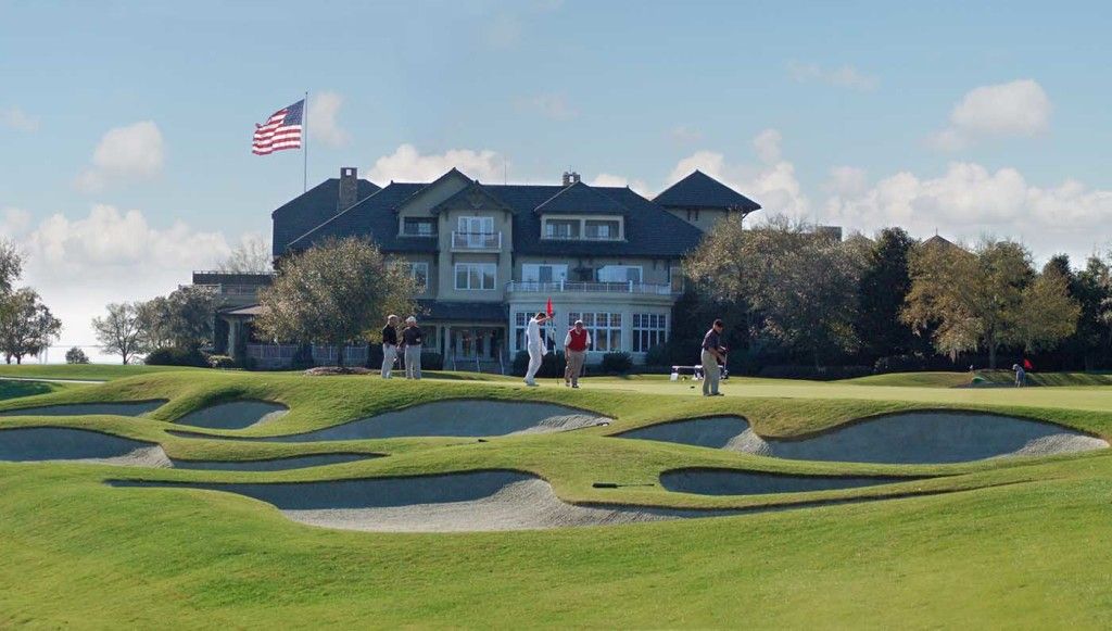 Dos hoteles mexicanos entre los 30 mejores del mundo - the-lodge-at-sea-island-golf-club_masthead-1024x581