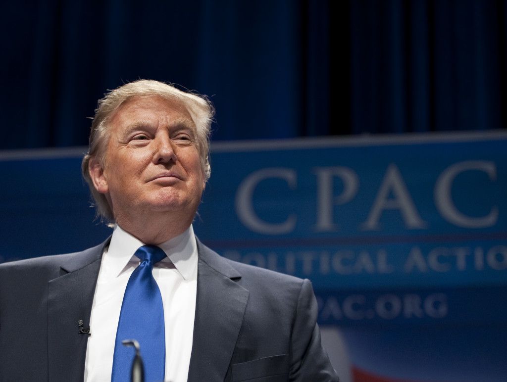 Obama responde a Trump con campaña de legalización de migrantes - trump-1024x772