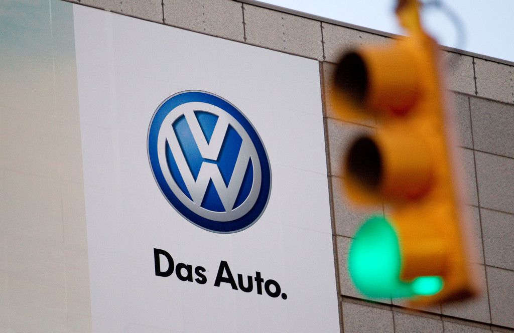 Volkswagen investigará acusaciones en EE.UU. - vw_usa_naias_120109_fg01-1024x664