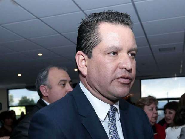 Abren tercer proceso a ex alcalde de Naucalpan - 01-exedil-naucalpan-proceso