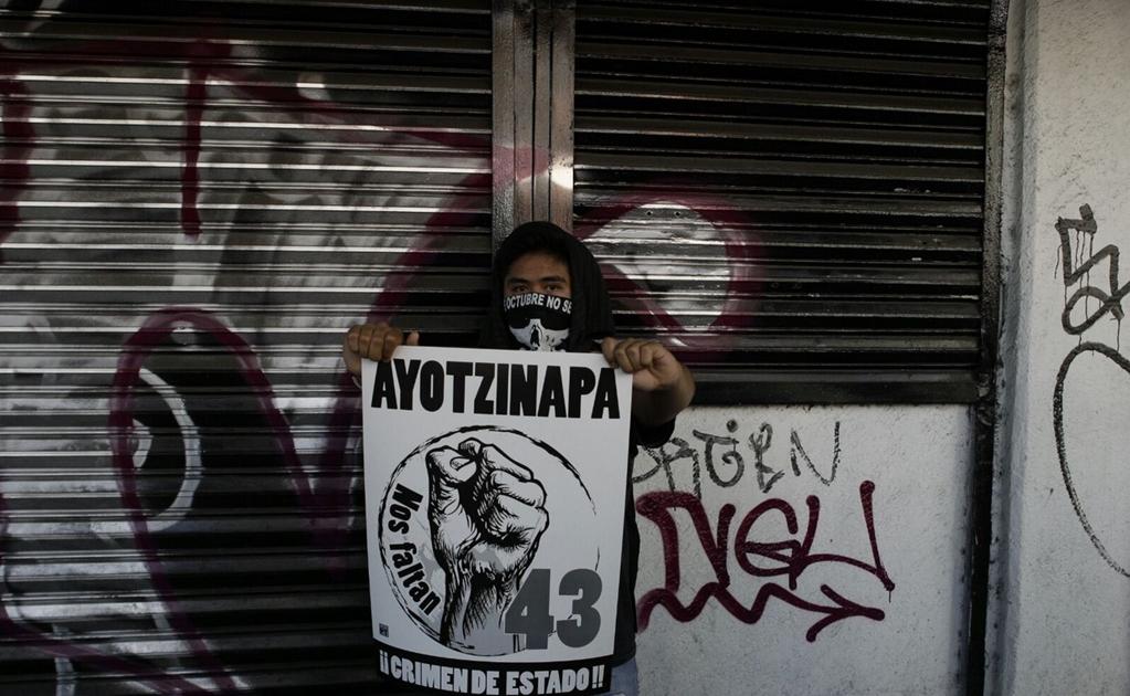 La marcha de 2 del octubre en imágenes - 010aniversario_marcha_octubre_gale_3_1