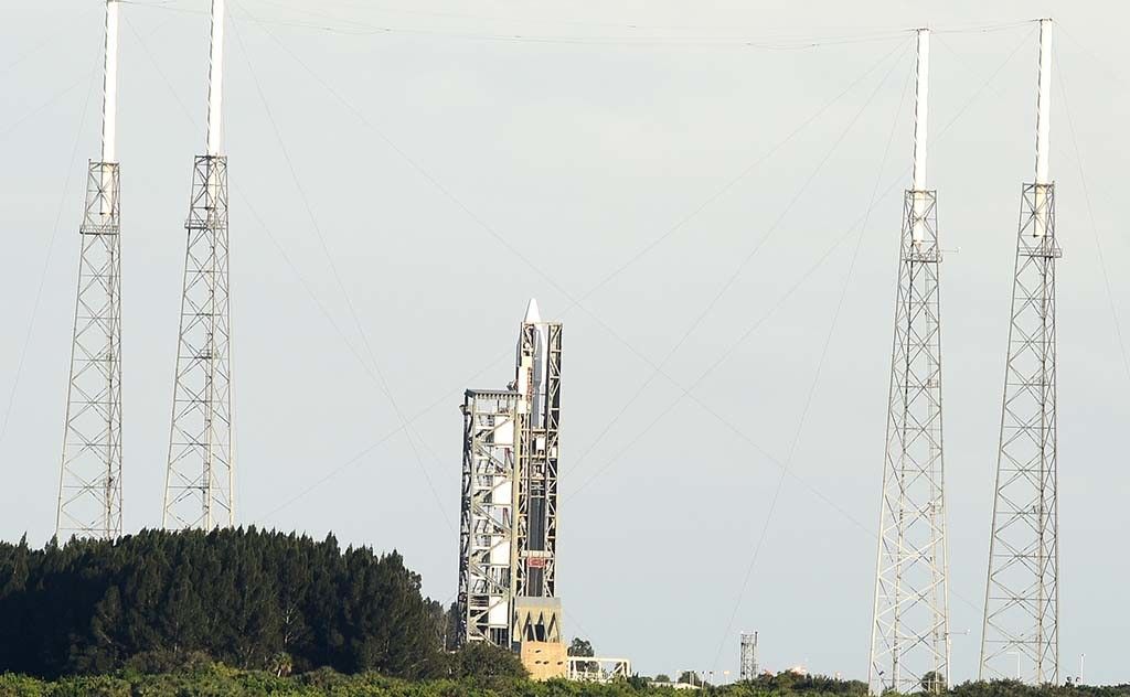 Gerardo Ruiz Esparza se reúne con niños ganadores de concurso de robótica - Foto-3-1024x632