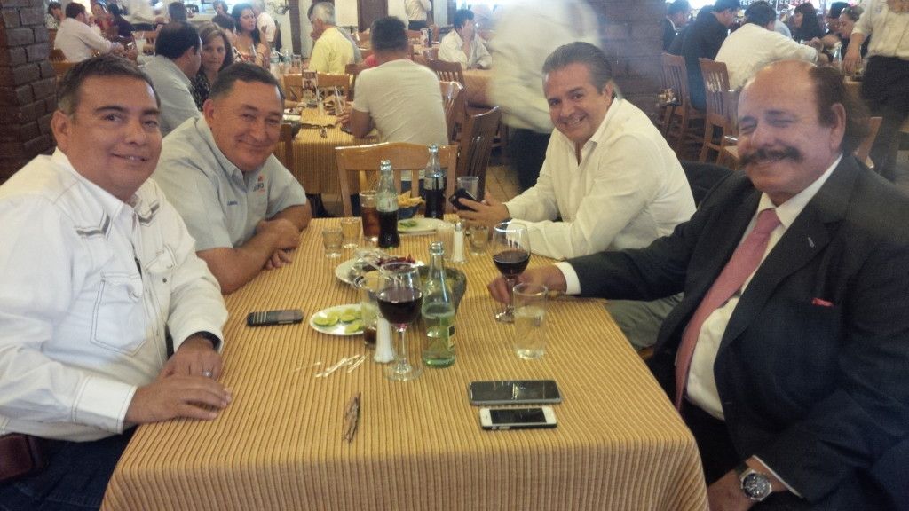 Arrancan pre-pre-campañas de Coahuila en la red - IMG_20150918_161440-1024x576