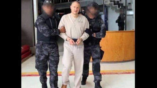 También irán por fortuna de "La Barbie" - cq5dam.thumbnail.624.351