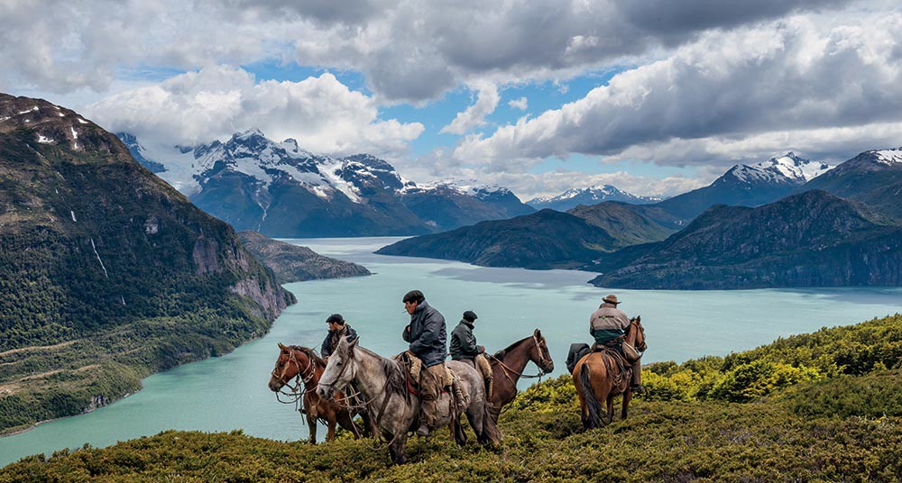 Otorgan premio Gabriel García Márquez a reportaje argentino - cq5dam.web_.1280.1280
