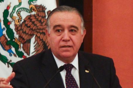 En 2015, exportaciones mexicanas crecerán hasta 6% - financiero