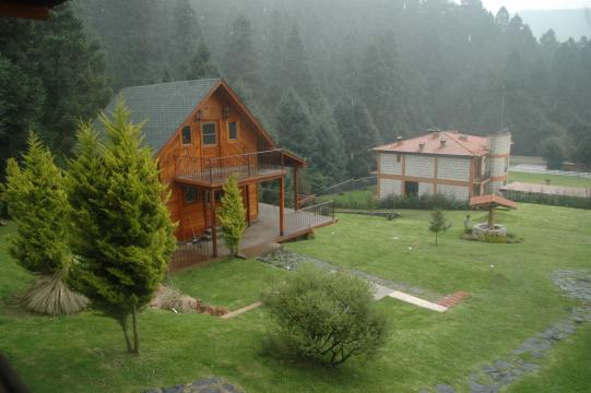 También irán por fortuna de "La Barbie" - narcos_casa_barbie_toluca